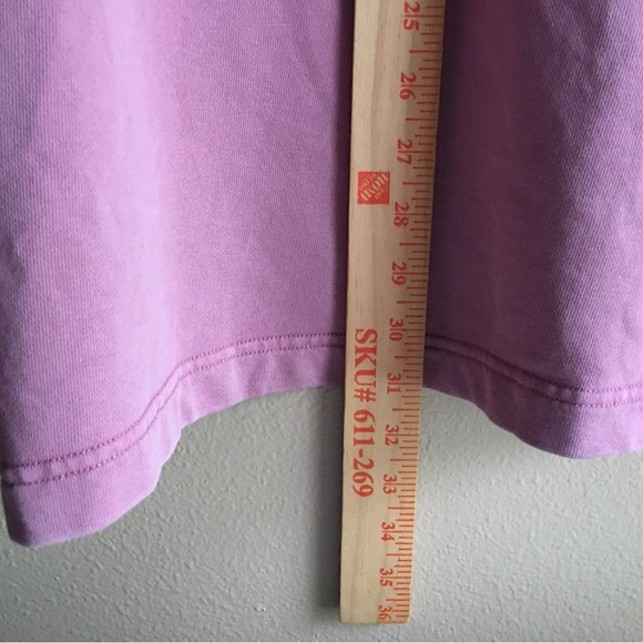 No Boundaries - 2 Polo Shirts - Oversize Fit Size X-LARGE Gray And Pink NWT - Picture 5 of 5